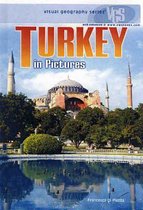 Turkey In Pictures