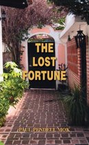 The Lost Fortune