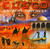 Ancient Journeys