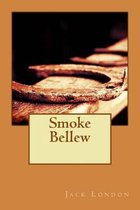 Smoke Bellew