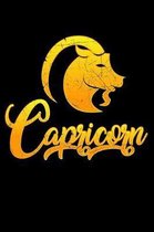 Capricorn