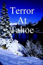 Terror At Tahoe