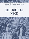 The Bottle Neck
