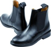 Jodphur boots Classic black size 37