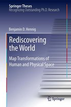 Springer Theses - Rediscovering the World