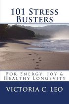 101 Stress Busters