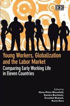 Young Workers, Globalization and the Labor Market