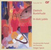 In Dulci Jubilo (CD)
