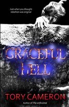 Graceful Hell