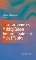 Pharmacogenetics: Making cancer treatment safer and more effective