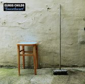 Euros Childs - Sweetheart (CD)