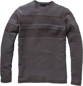 Pullover Regular Fit