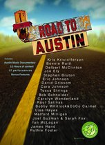 Road To Austin