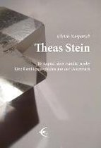 Theas Stein