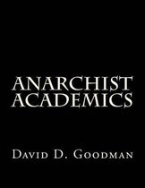 Anarchist Academics