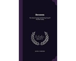 Berseem