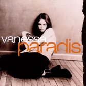 Vanessa Paradis (LP)