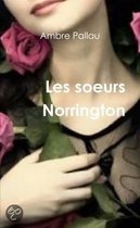 Les Soeurs Norrington