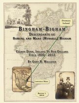 Bingham (Bigham)