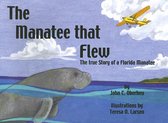 The Manatee That Flew