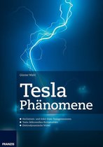 Experimente - Tesla Phänomene