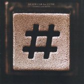 Codes And Keys -Hq- (LP)