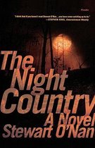 The Night Country