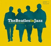 Beatles.=Trib= - Beatles In Jazz
