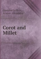 Corot and Millet