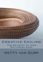 Creative Coiling