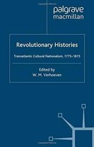 Revolutionary Histories