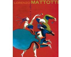 Mattotti