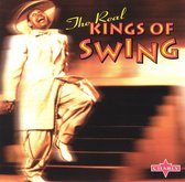 Real Kings of Swing