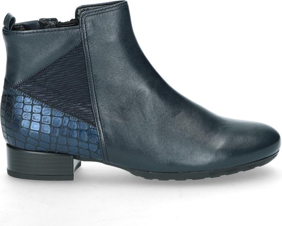 Gabor enkellaarzen 72.092.43 | Gaborstore