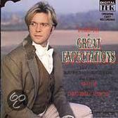 Great Expectations (Original Cast Recording)