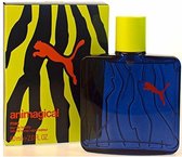 Puma Animagical - 60 ml - Eau de Toilette