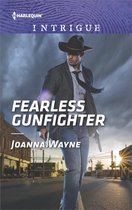The Kavanaughs - Fearless Gunfighter