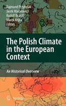 The Polish Climate in the European Context