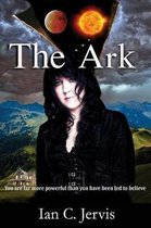 Ark-The Ark