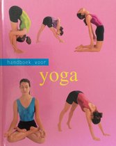 Handboek voor yoga