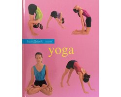 Handboek voor yoga