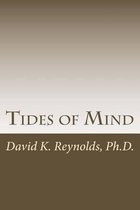 Tides of Mind