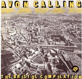 Various Artists - Avon Calling (CD)