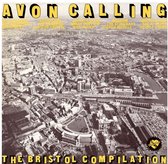 Various Artists - Avon Calling (CD)