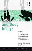 Adolescence and Body Image
