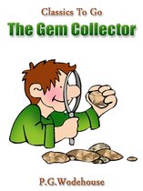 Classics To Go - The Gem Collector