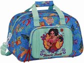 Disney Elena of Avalor Heroic - Sporttas - 40 cm - Blauw