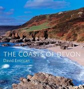 The The Coasts of Devon