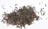 China Yunnan FOP (Bio) 4 x 100 gr. premium biologische losse thee.