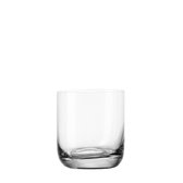Leonardo WH Gobelet 310ml Puccini